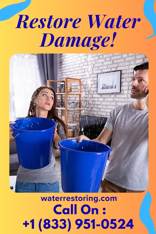 water restoration Pro Water Restoration Professionals Palmyra